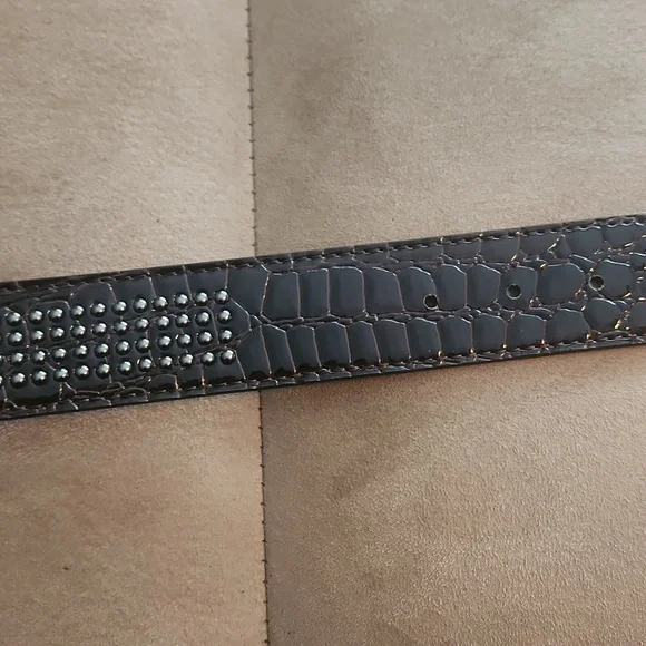 L.A.Express Belt - Picture 4 of 6